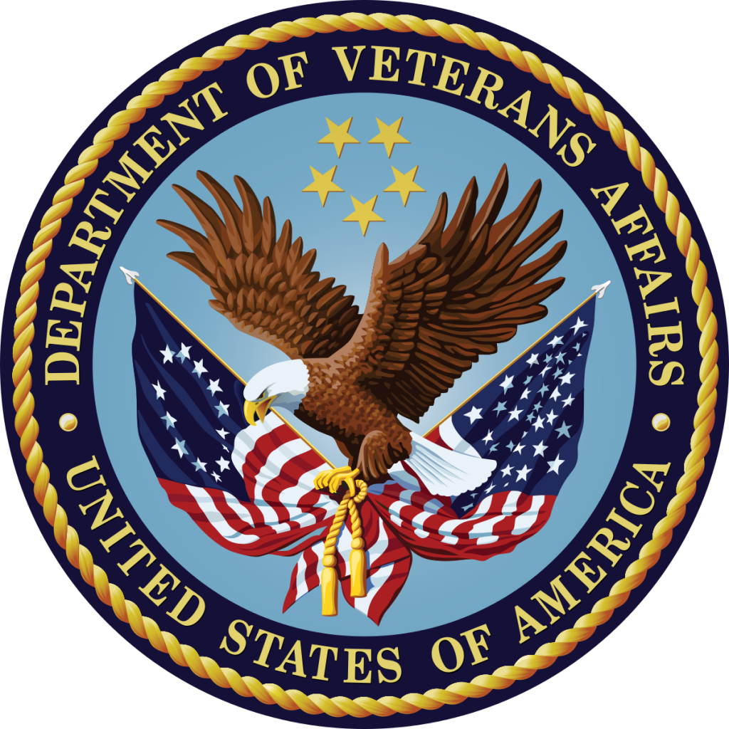 educational-and-career-counseling-va-chapter-36-military-savings